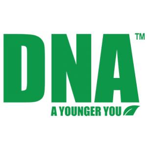 DNA-Logo-Juicers