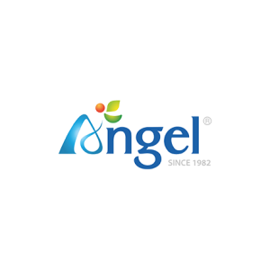 angel-juicers2