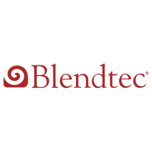 blendtec-commercial-blenders