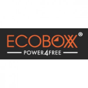 ecoboxx