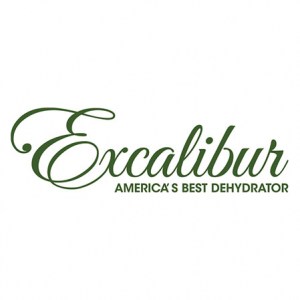 excalibur-dehydrators