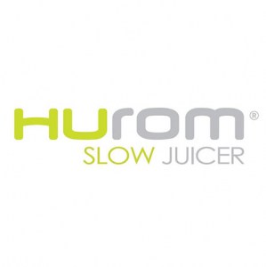 hurom-juicers