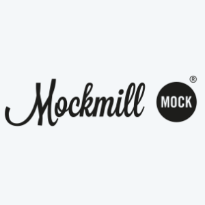 mockmill-grain-mills