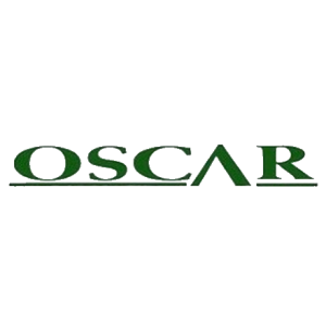 oscar-logo-2016sq