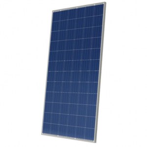 400w-solar-panel