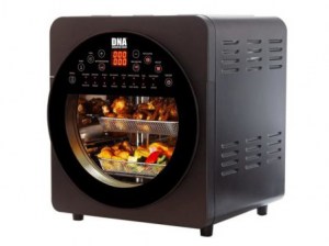 DNA-Airfryer-Oven-with-Food-800-600