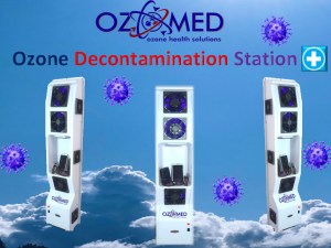 OZONE-DECONTAMINATION-STATION