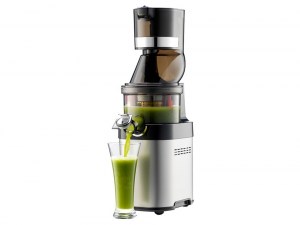 kuvings-commercial-juicer