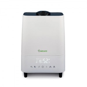 meaco-deluxe-202-humidifier-and-air-purifier-4_700x700
