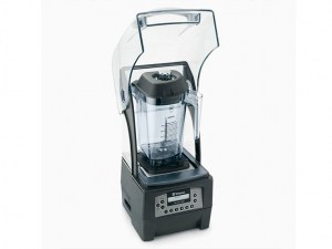the-quiet-one-vitamix-silent-commercial-blender