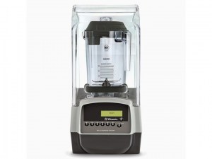 vitamix-touch-and-go-2