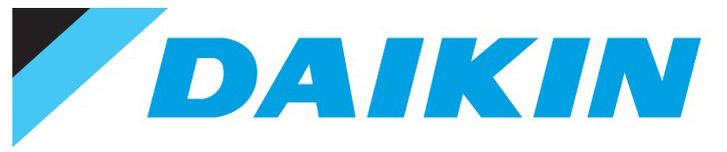 daikin logo