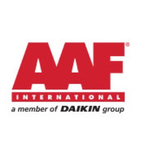 AAF-international