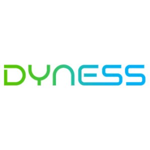 Dyness-battery-logo