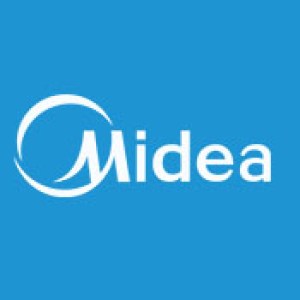 MIDEA-HICONICS