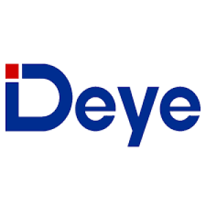 deye