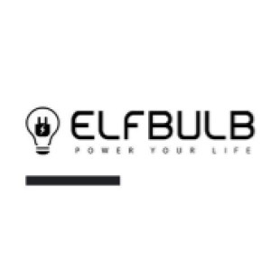 elfbulb-battery-logo