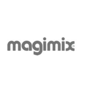 magimix