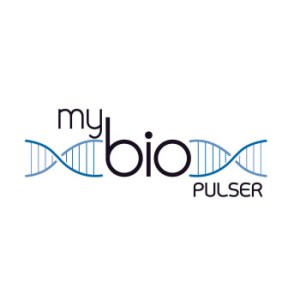 my-bio-pulser