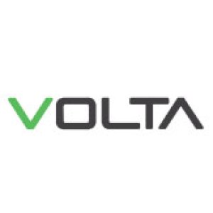 volta-batteries-logo