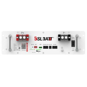 BSL-battery-5kwh-100ah-1