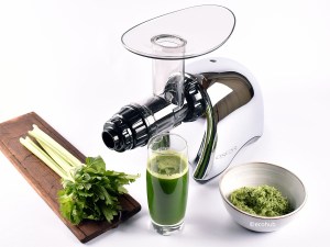 Chrome-oscar-juicer-celery2