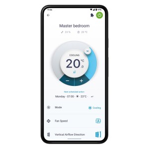 Daikin-aircon-wifi-app