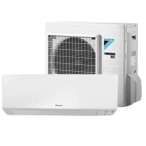 Daiking-Perfera-12000btu-split