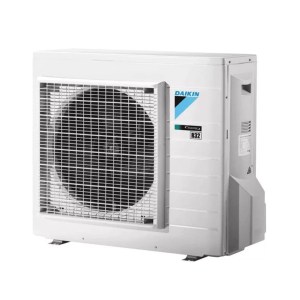 Daiking-Perfera-9000btu-split-2