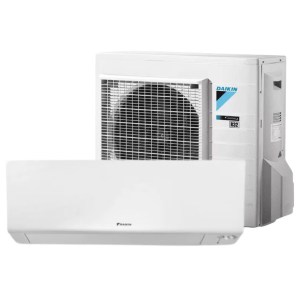 Daiking-Perfera-9000btu-split