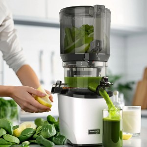 Kuvings-juicer-auto-103