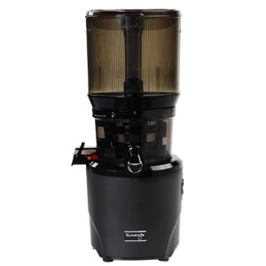 Kuvings_AUTO10-Juicer-Black_2024