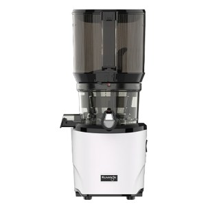 Kuvings_AUTO10-Juicer-White