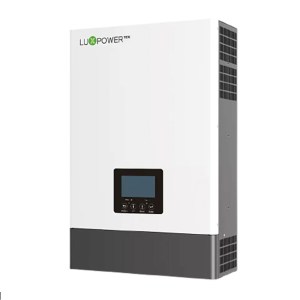 Lux-power-inverters-5kw2