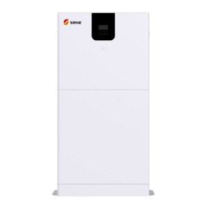 SRNE-3.5kW-Energy-Storage-System-Image