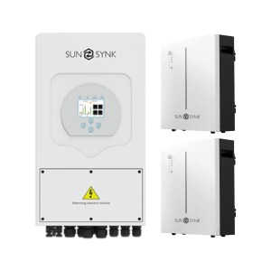 Sunsynk-Combo-Deal-5kW-8kW-Inverter-x2-5kW-Battery-B2024