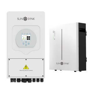 Sunsynk-Combo-Deal-x1-5kW-8kW-Inverter-x1-5kW-Battery-Update