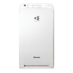 daikin-air-purifier-4