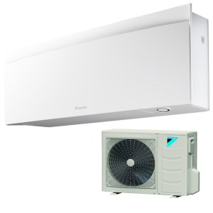 daikin-emura-9000btu-wall-split