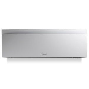 daikin-emura-air-conditioner-1