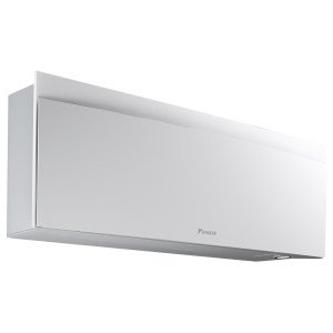 daikin-emura-air-conditioner-2