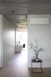 daikin-emura-air-conditioner-455