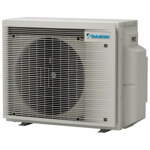 daikin-multi-split-3mxm