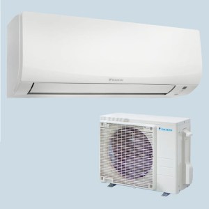 daiking-sensira-air-conditioner