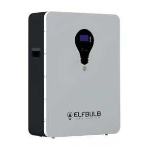 elfbulb-52v-100ah-lithium-battery