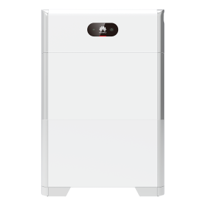 huawei-luna-S2-10kwh-1