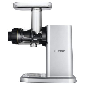 hurom-du-cold-press-slow-juicer