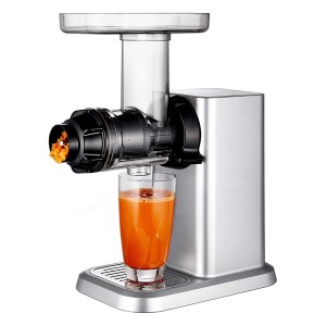 hurom-du-slow-juicer-cold-press-juicer-carrots