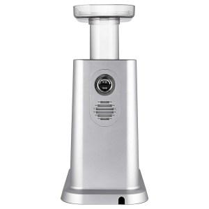 hurom-du-slow-juicer-silver-back