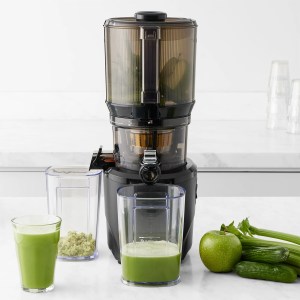 kuvings-auto-10-juicer-black-large-hopper-cold-press-juicer